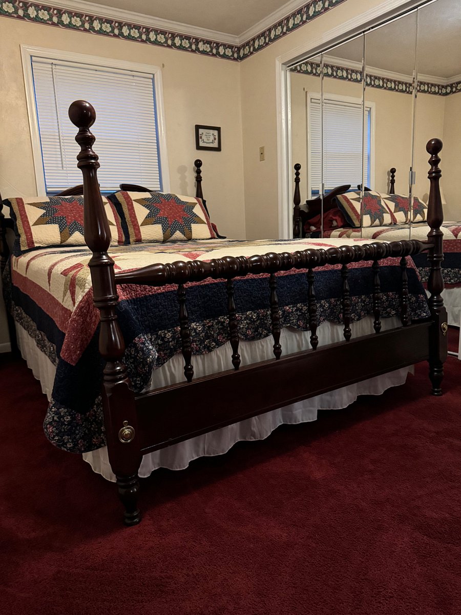 Furnished Finder property 572185_1 photo 3