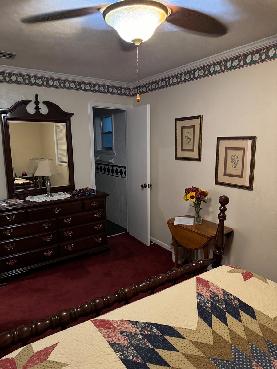 Furnished Finder property 572185_1 photo 5