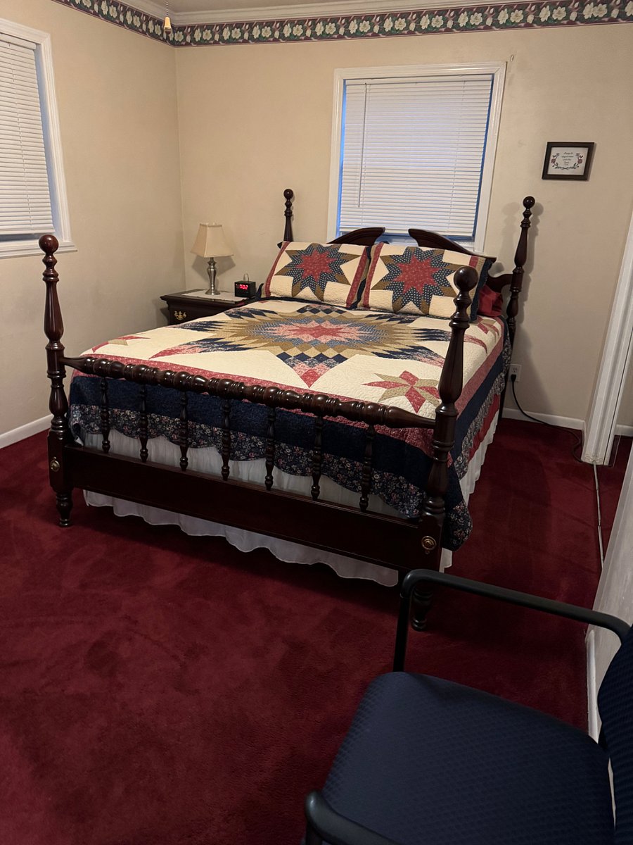 Furnished Finder property 572185_1 photo 4