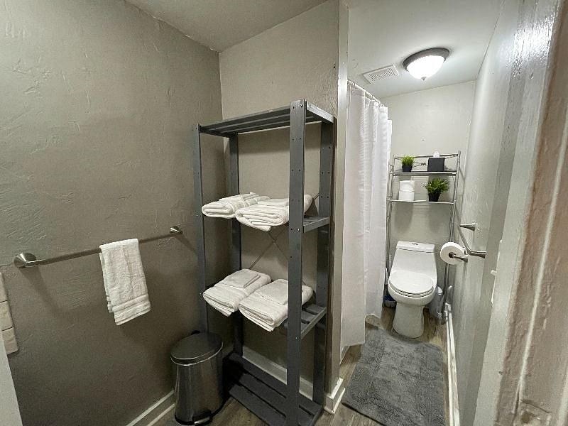 Furnished Finder property 572190_1 photo 7
