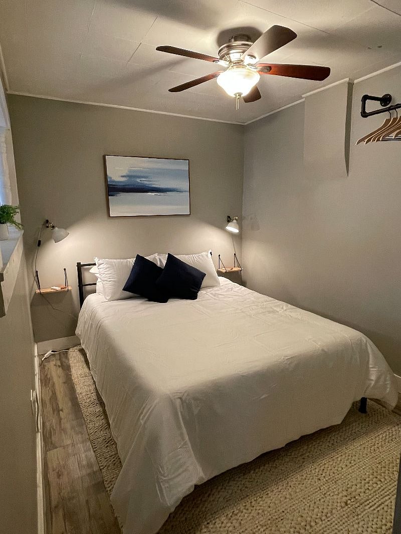 Furnished Finder property 572190_1 photo 5