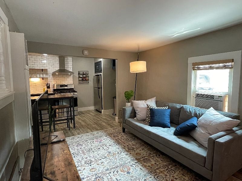 Furnished Finder property 572190_1 photo 8
