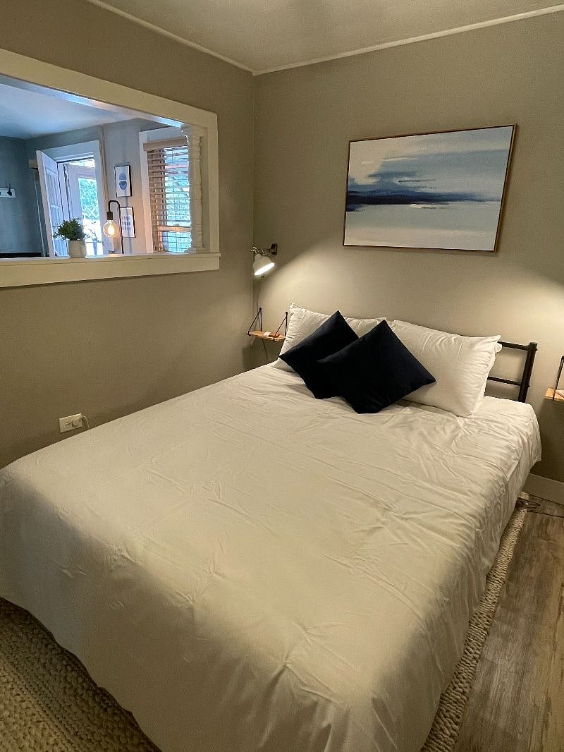 Furnished Finder property 572190_1 photo 6