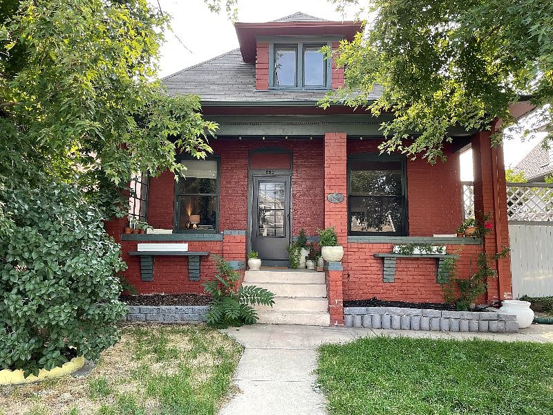 Furnished Finder property 572190_1 photo 12