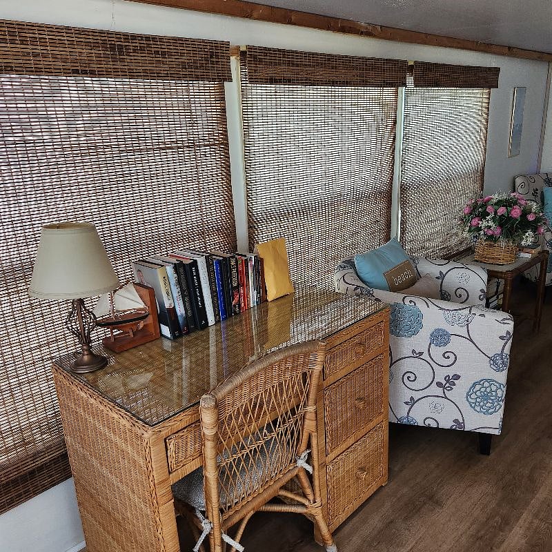 Furnished Finder property 572192_1 photo 12