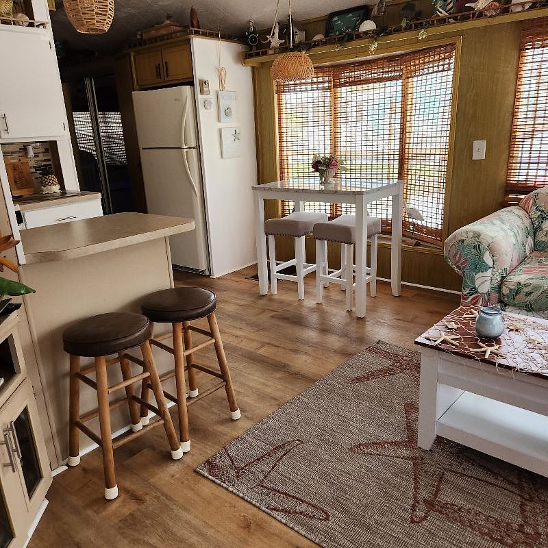 Furnished Finder property 572192_1 photo 6