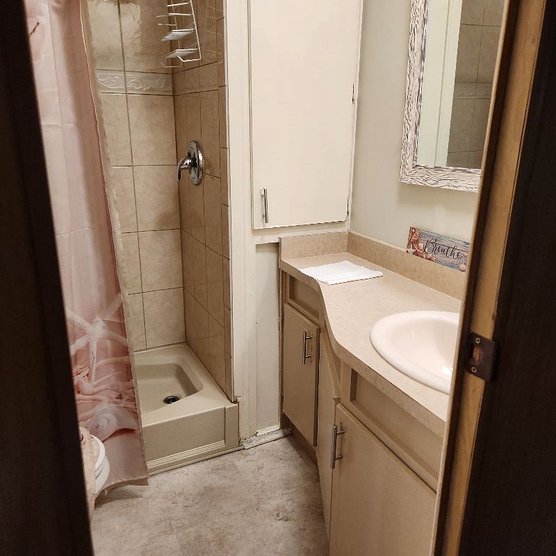 Furnished Finder property 572192_1 photo 15