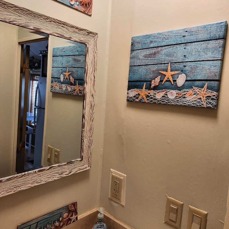 Furnished Finder property 572192_1 photo 16