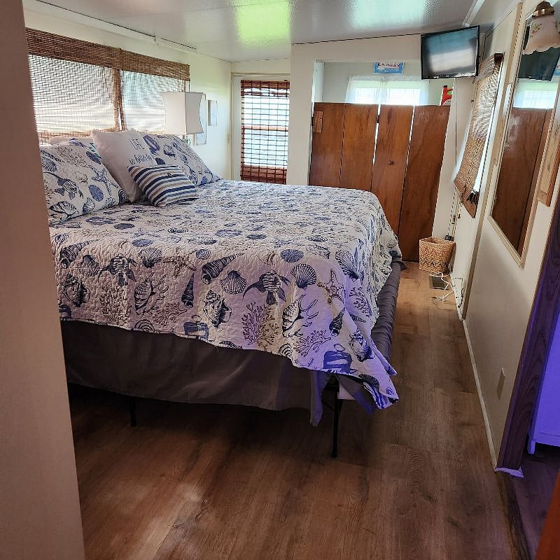 Furnished Finder property 572192_1 photo 14