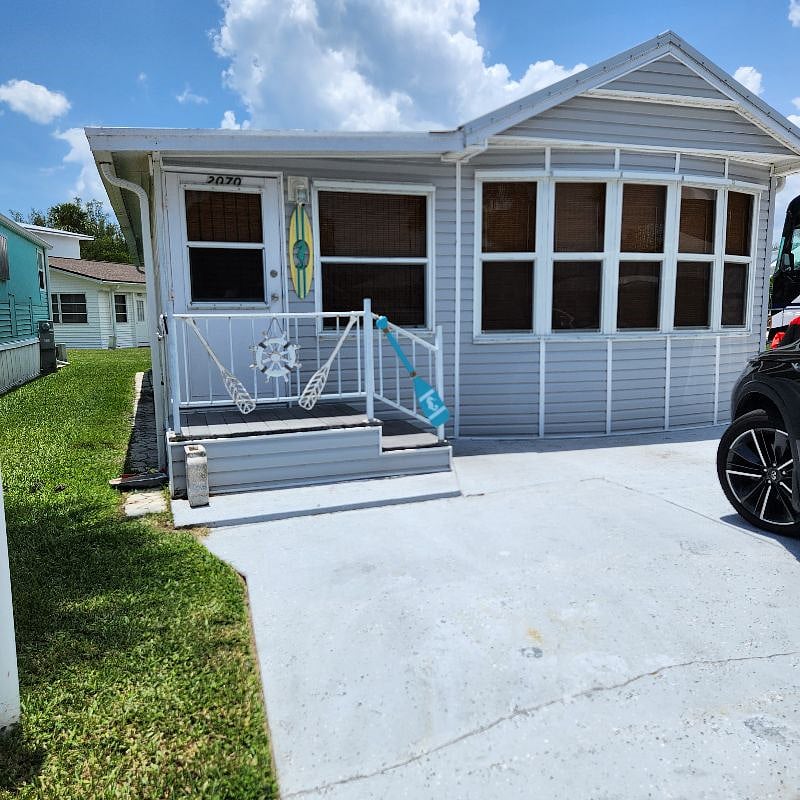 Furnished Finder property 572192_1 photo 17