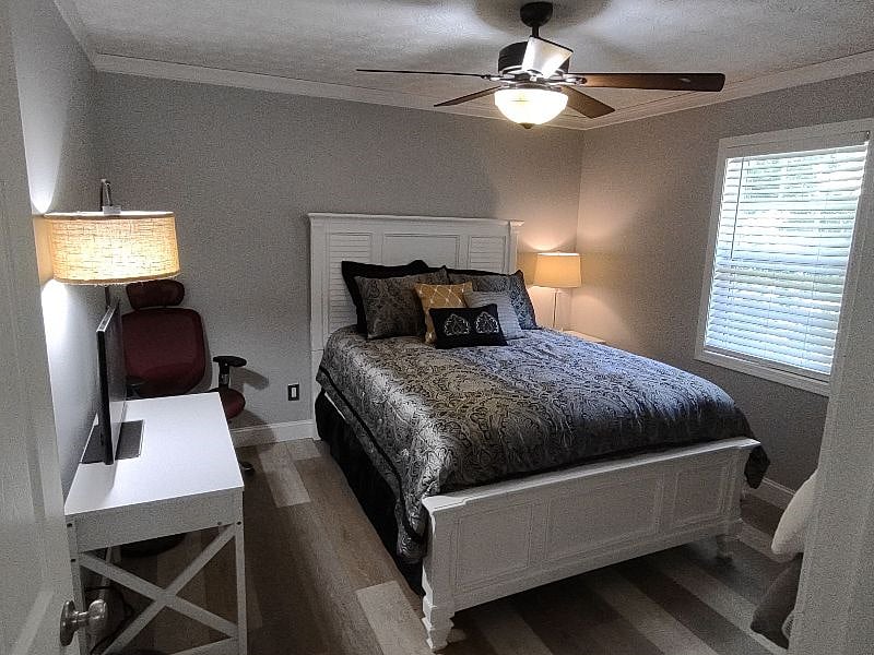 Furnished Finder property 572202_1 photo 6