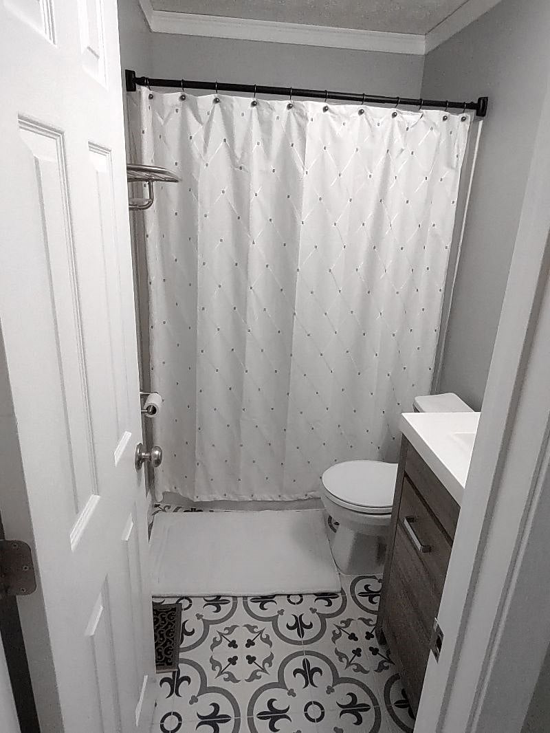 Furnished Finder property 572202_1 photo 8