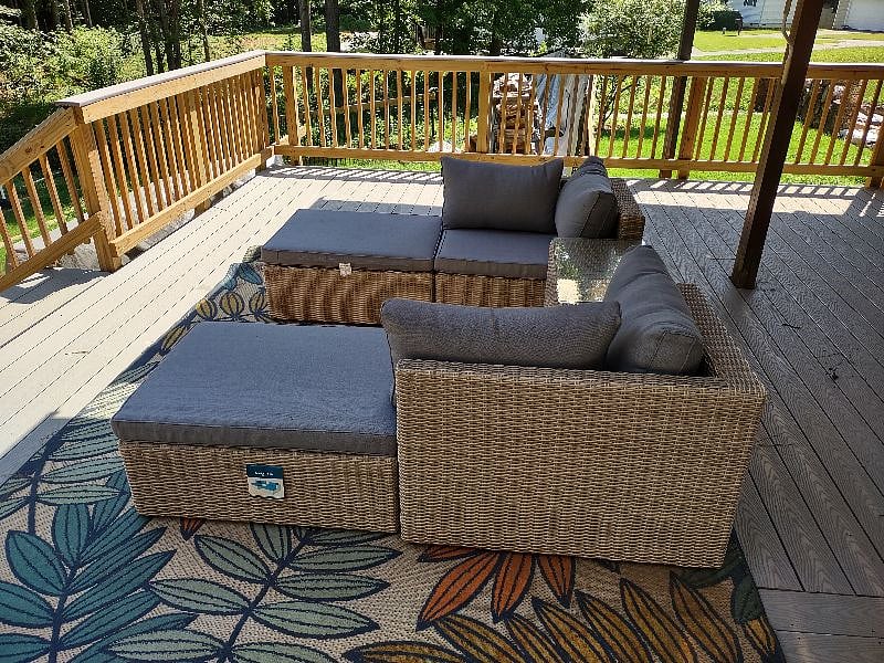 Furnished Finder property 572202_1 photo 9