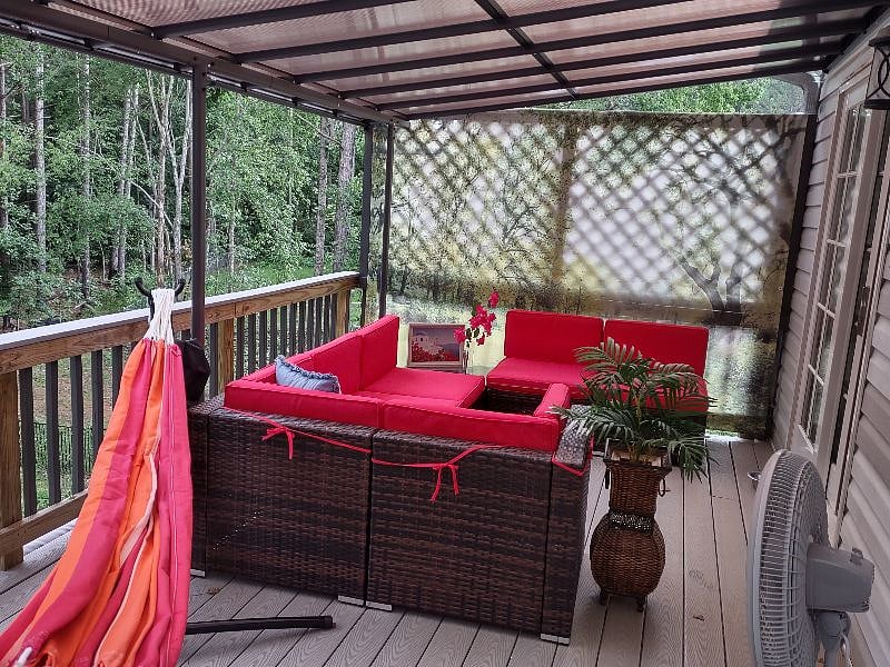 Furnished Finder property 572202_1 photo 10