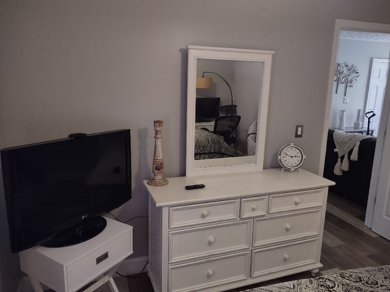 Furnished Finder property 572202_1 photo 7