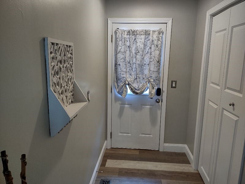 Furnished Finder property 572202_1 photo 12
