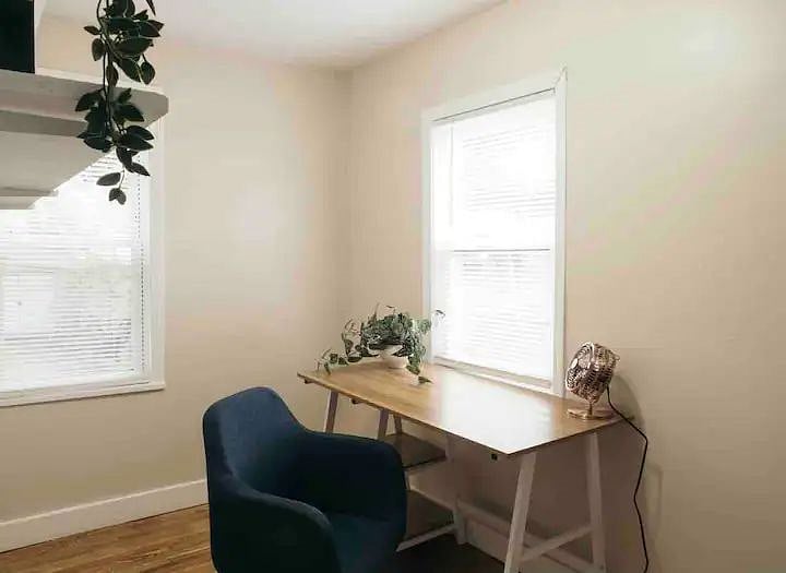 Furnished Finder property 572204_1 photo 6