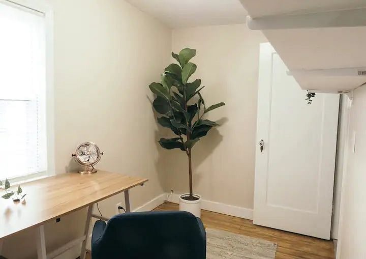 Furnished Finder property 572204_1 photo 7