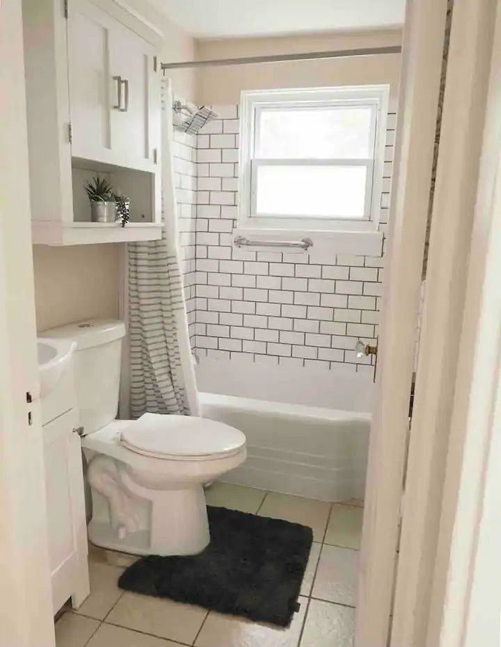 Furnished Finder property 572204_1 photo 11