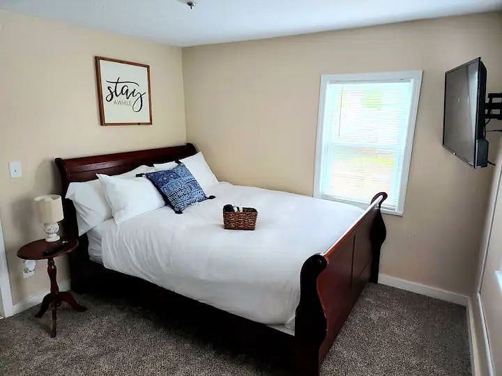 Furnished Finder property 572204_1 photo 10