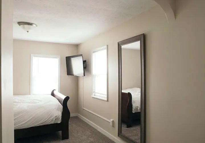 Furnished Finder property 572204_1 photo 8