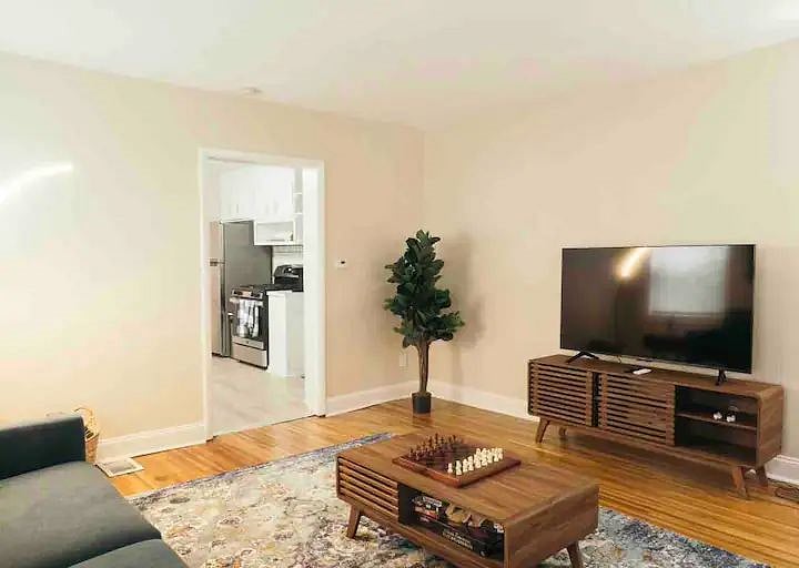 Furnished Finder property 572204_1 photo 3