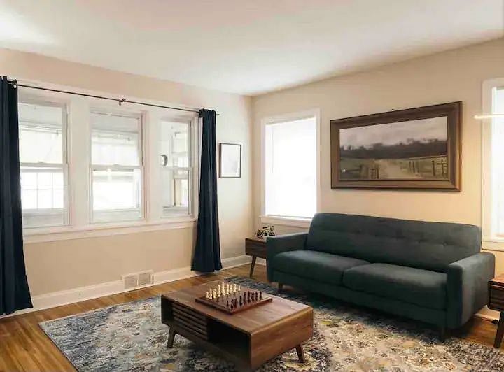 Furnished Finder property 572204_1 photo 4