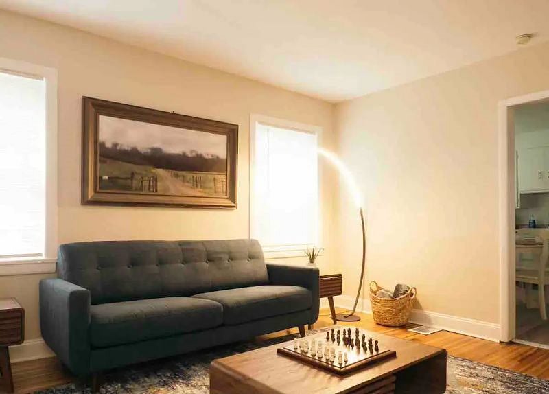 Furnished Finder property 572204_1 photo 5