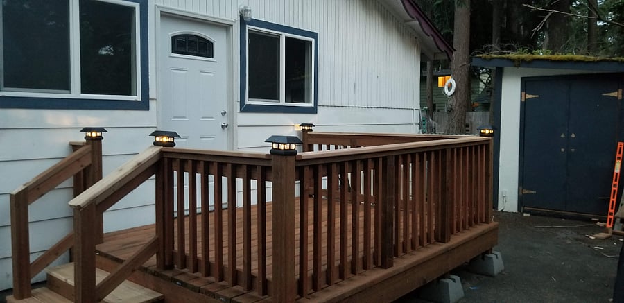 Furnished Finder property 572215_1 photo 7