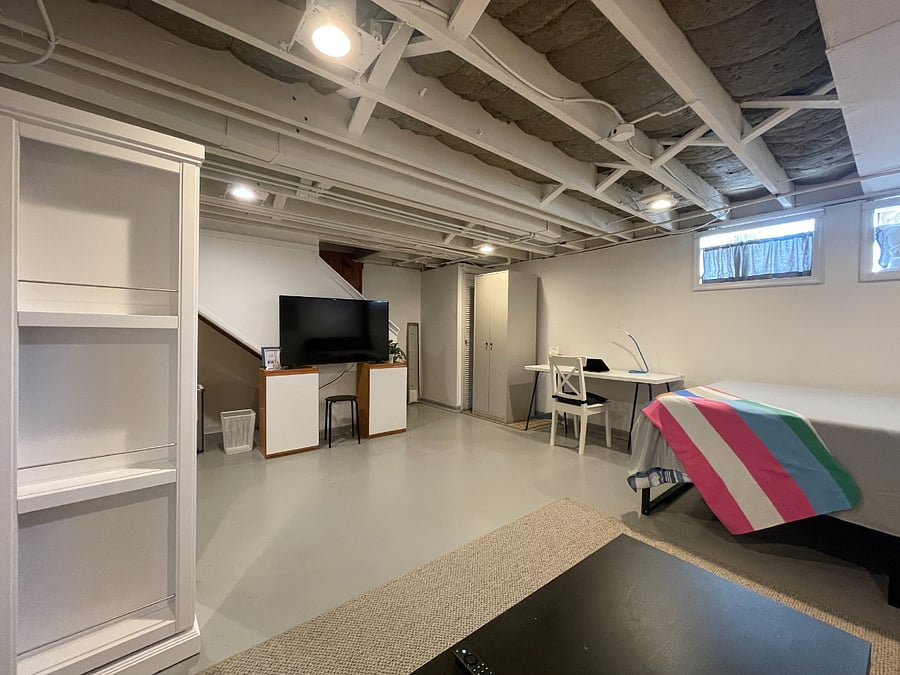 Furnished Finder property 572217_1 photo 3