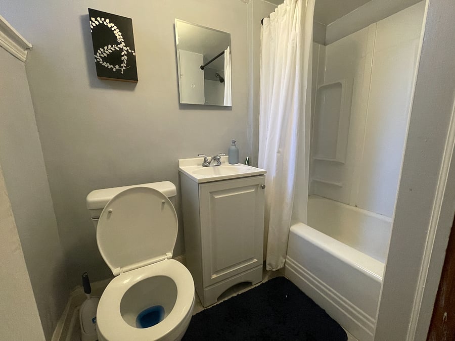 Furnished Finder property 572217_1 photo 7