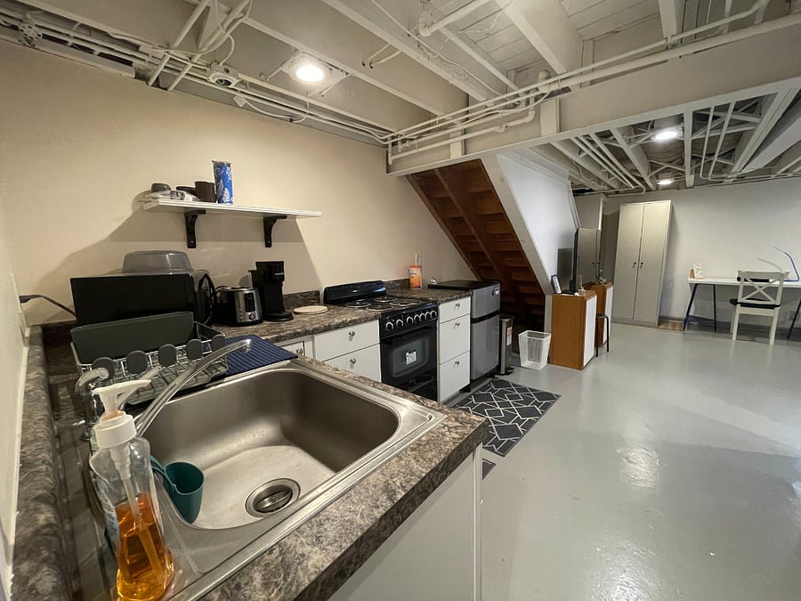 Furnished Finder property 572217_1 photo 6