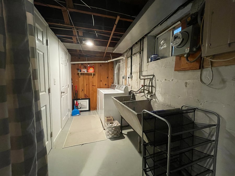 Furnished Finder property 572217_1 photo 8