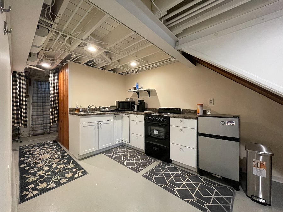 Furnished Finder property 572217_1 photo 5
