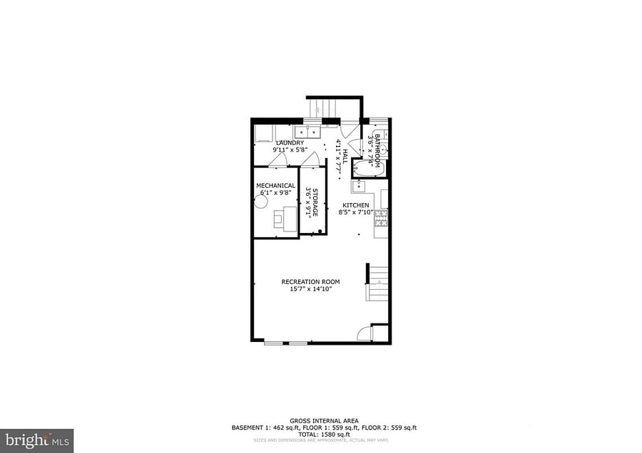 Furnished Finder property 572217_1 photo 9