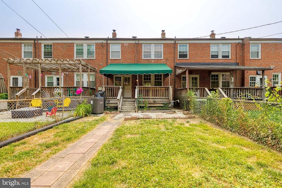 Furnished Finder property 572217_1 photo 10