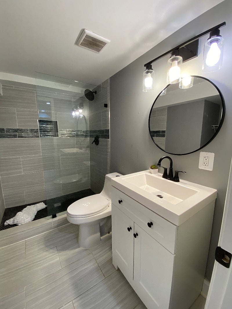 Furnished Finder property 572221_1 photo 10