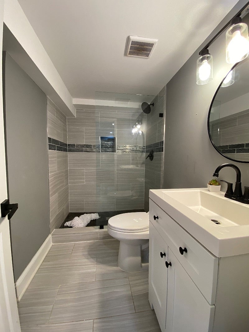 Furnished Finder property 572221_1 photo 11