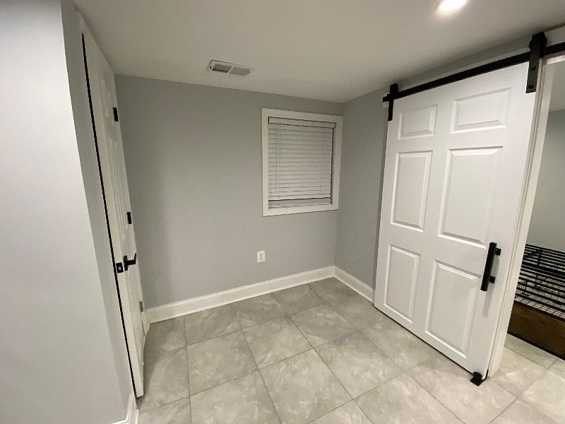 Furnished Finder property 572221_1 photo 8