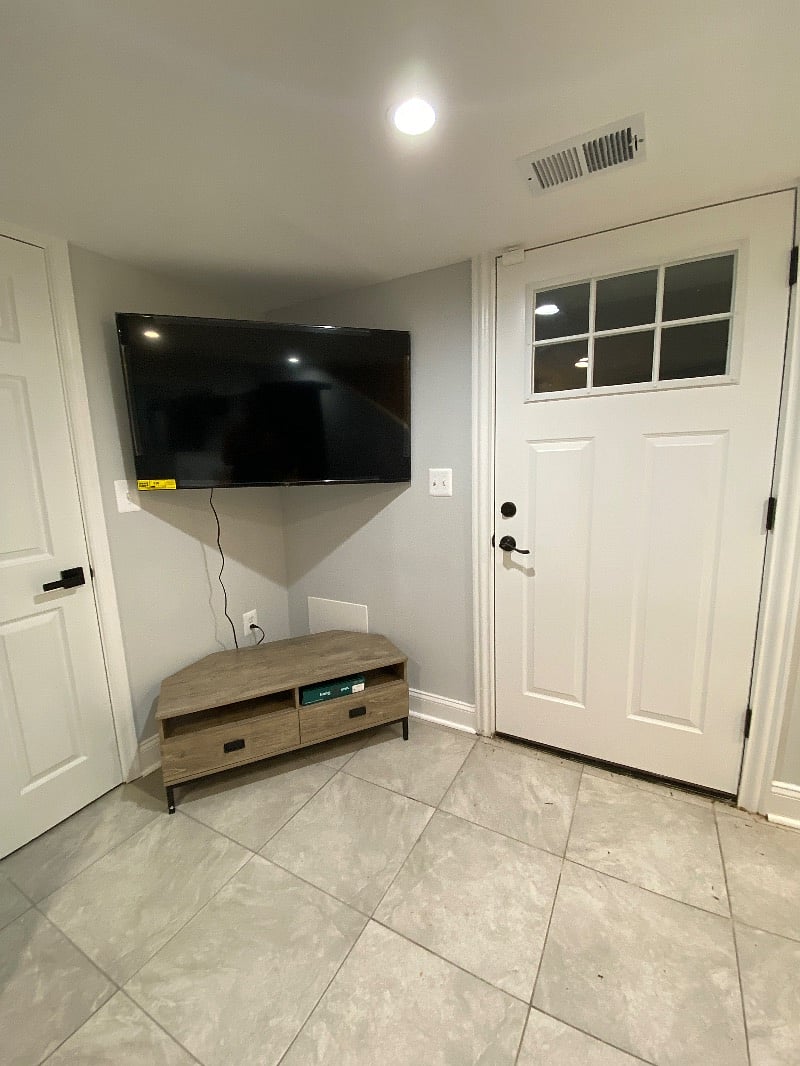 Furnished Finder property 572221_1 photo 7