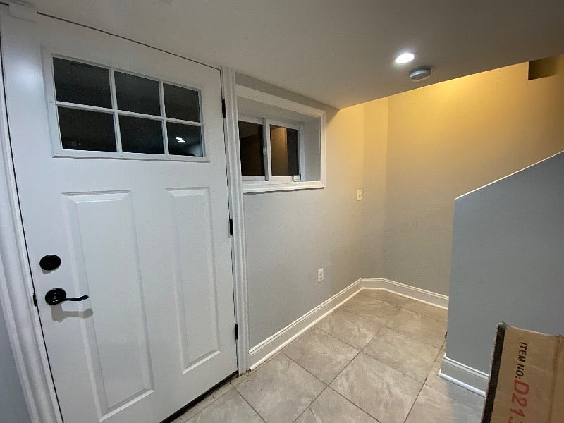 Furnished Finder property 572221_1 photo 4