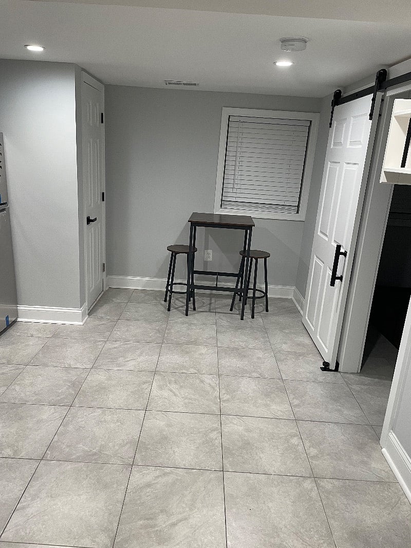 Furnished Finder property 572221_1 photo 5
