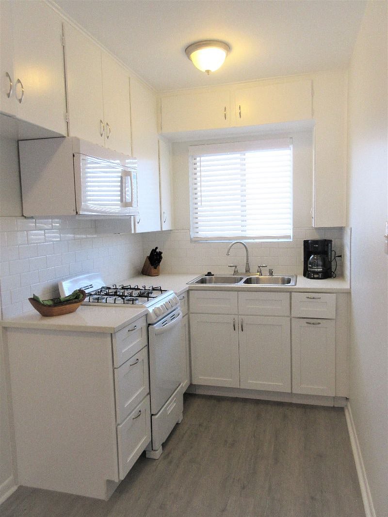 Furnished Finder property 572222_1 photo 4