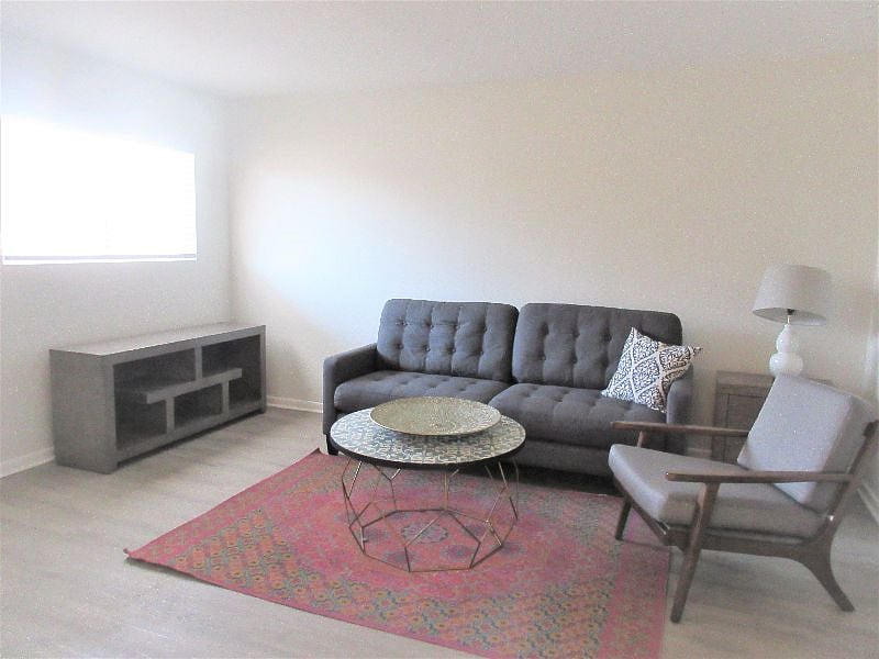 Furnished Finder property 572222_1 photo 5