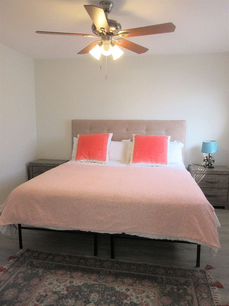 Furnished Finder property 572222_1 photo 6