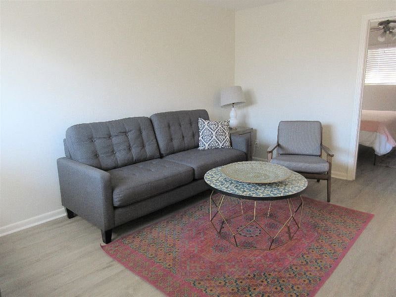 Furnished Finder property 572222_1 photo 7