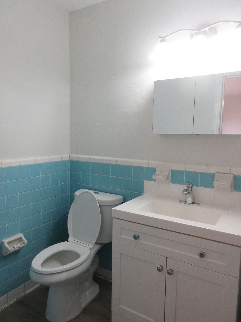 Furnished Finder property 572222_1 photo 8