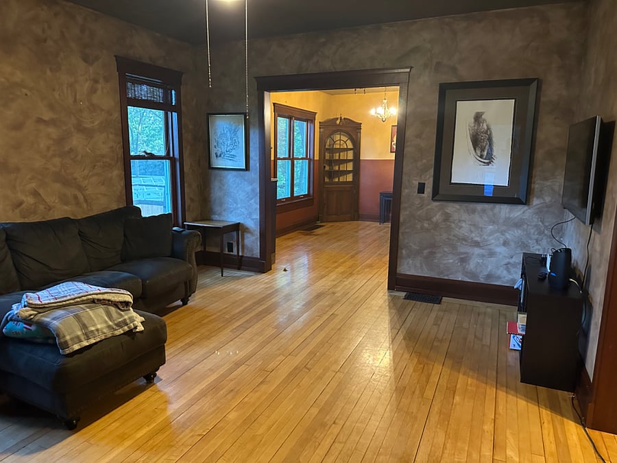Furnished Finder property 572224_1 photo 3