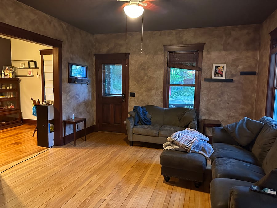 Furnished Finder property 572224_1 photo 4