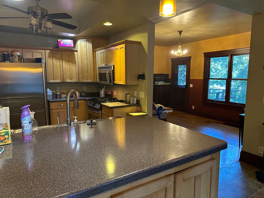 Furnished Finder property 572224_1 photo 6